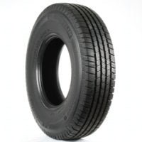 275/55R20 Michelin Ltx M/S2 113H - Gun Hill Tire House (WTW - WHOLESALE TIRES & WHEELS)