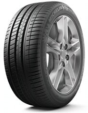 275/40ZR19 Michelin Pilot Sport 3 105(Y) - Gun Hill Tire House (WTW - WHOLESALE TIRES & WHEELS)