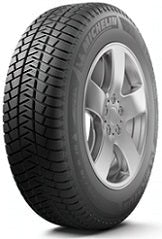 255/55R18 Michelin Latitude Alpin 109V - Gun Hill Tire House (WTW - WHOLESALE TIRES & WHEELS)