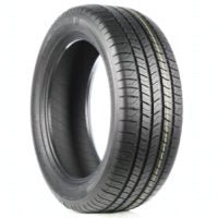215/50R17 Michelin Energy Saver A/S 91H - Gun Hill Tire House (WTW - WHOLESALE TIRES & WHEELS)
