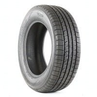 P215/50R17 Goodyear Assurance Comfortred Touring 93V - Gun Hill Tire House (WTW - WHOLESALE TIRES & WHEELS)