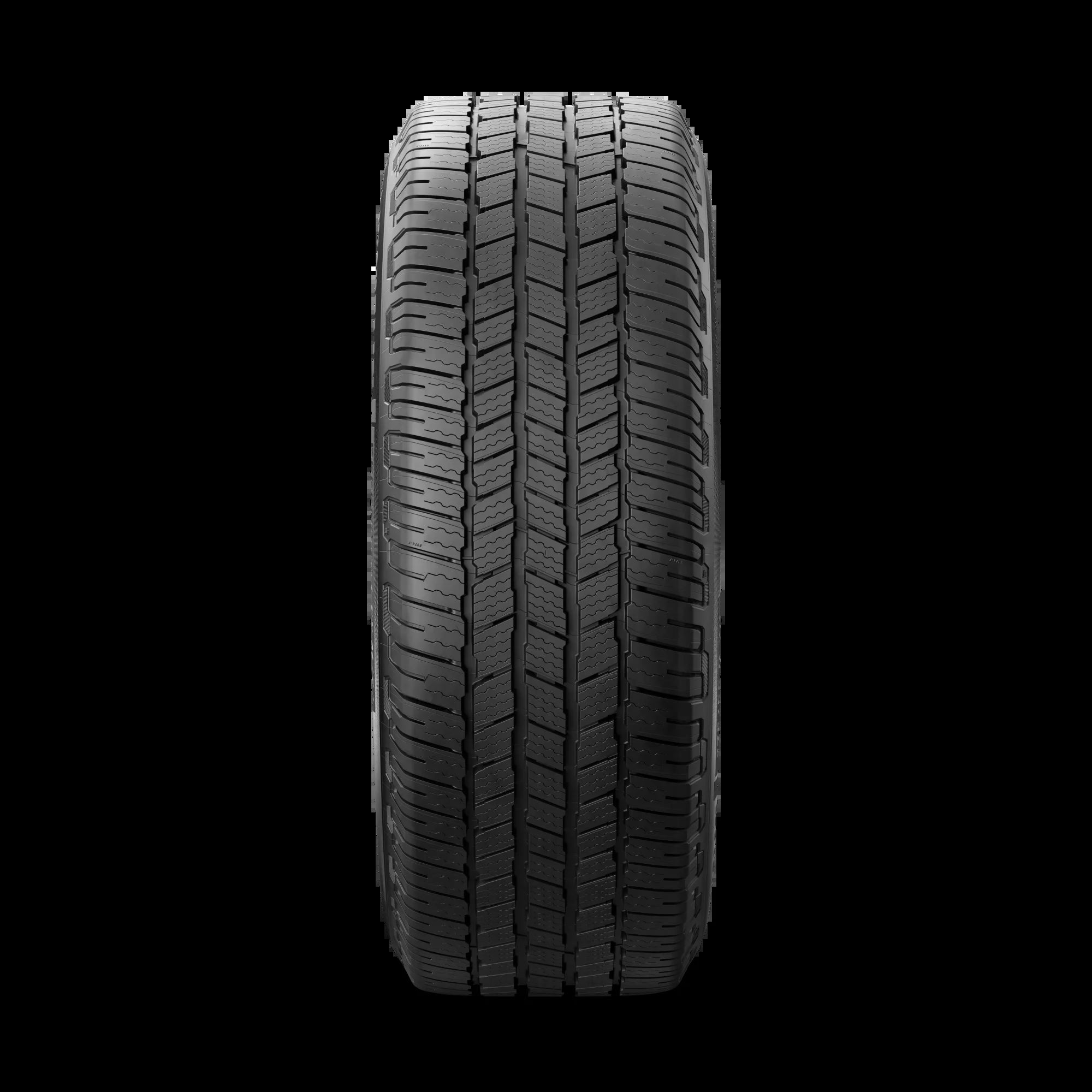 255/70R16 Michelin Defender LTX MS2 115T XL - Gun Hill Tire House (WTW - WHOLESALE TIRES & WHEELS)