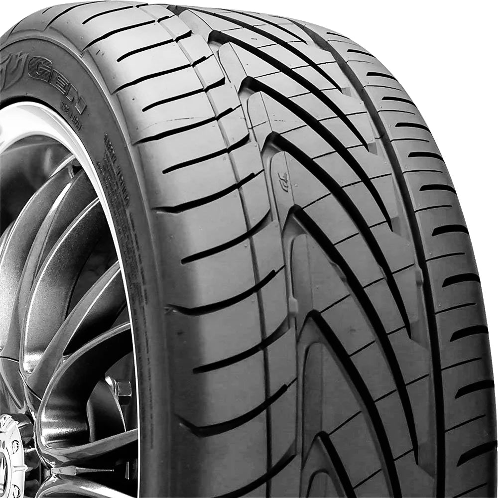 215/45ZR17 Nitto Neo Gen All Season 91W XL Passenger Tire - Gun Hill Tire House (WTW - WHOLESALE TIRES & WHEELS)