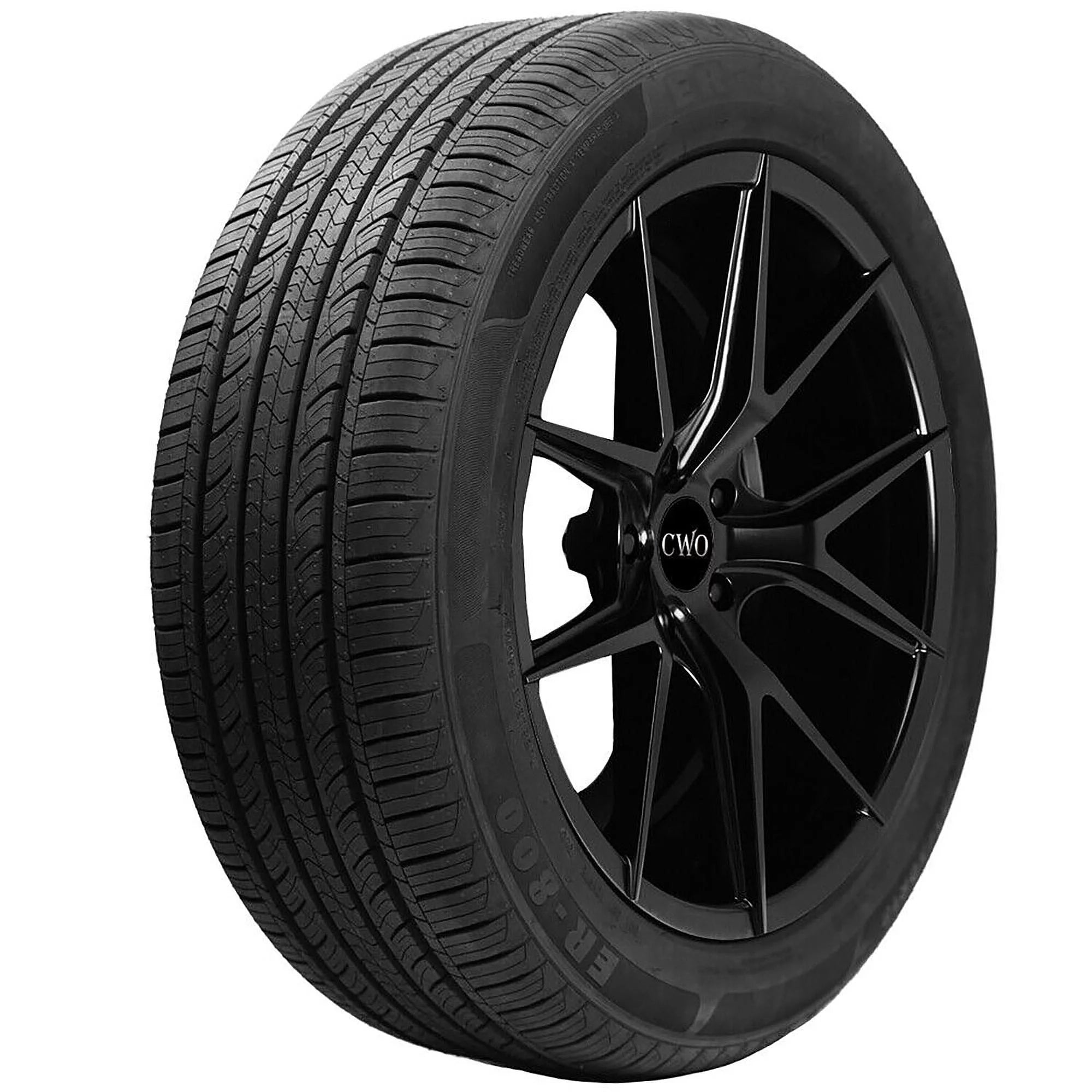 215/60R16 Advanta ER800 95V as A/S All Season Tire - Gun Hill Tire House (WTW - WHOLESALE TIRES & WHEELS)