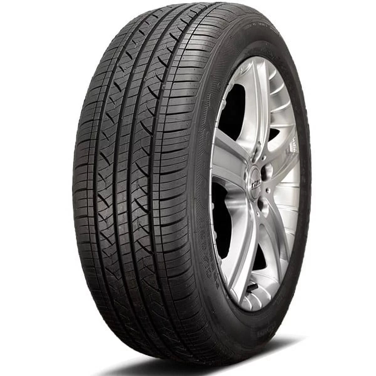 205/60R16 Nexen CP671 All Season 92H Passenger Tire - Gun Hill Tire House (WTW - WHOLESALE TIRES & WHEELS)