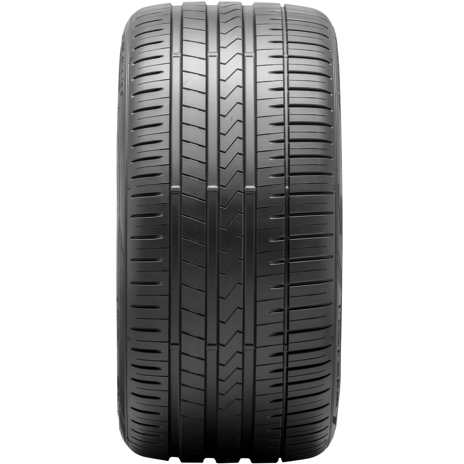 255/50R19XL Falken Azenis FK510 SUV 107Y BW Ultra High - Performance Tire - Gun Hill Tire House (WTW - WHOLESALE TIRES & WHEELS)