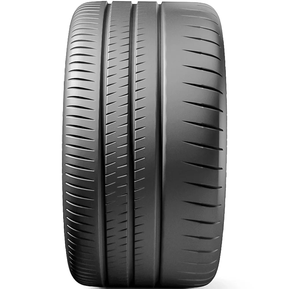 325/30ZR19 Michelin Pilot Sport Cup 2 105Y XL Tire - Gun Hill Tire House (WTW - WHOLESALE TIRES & WHEELS)