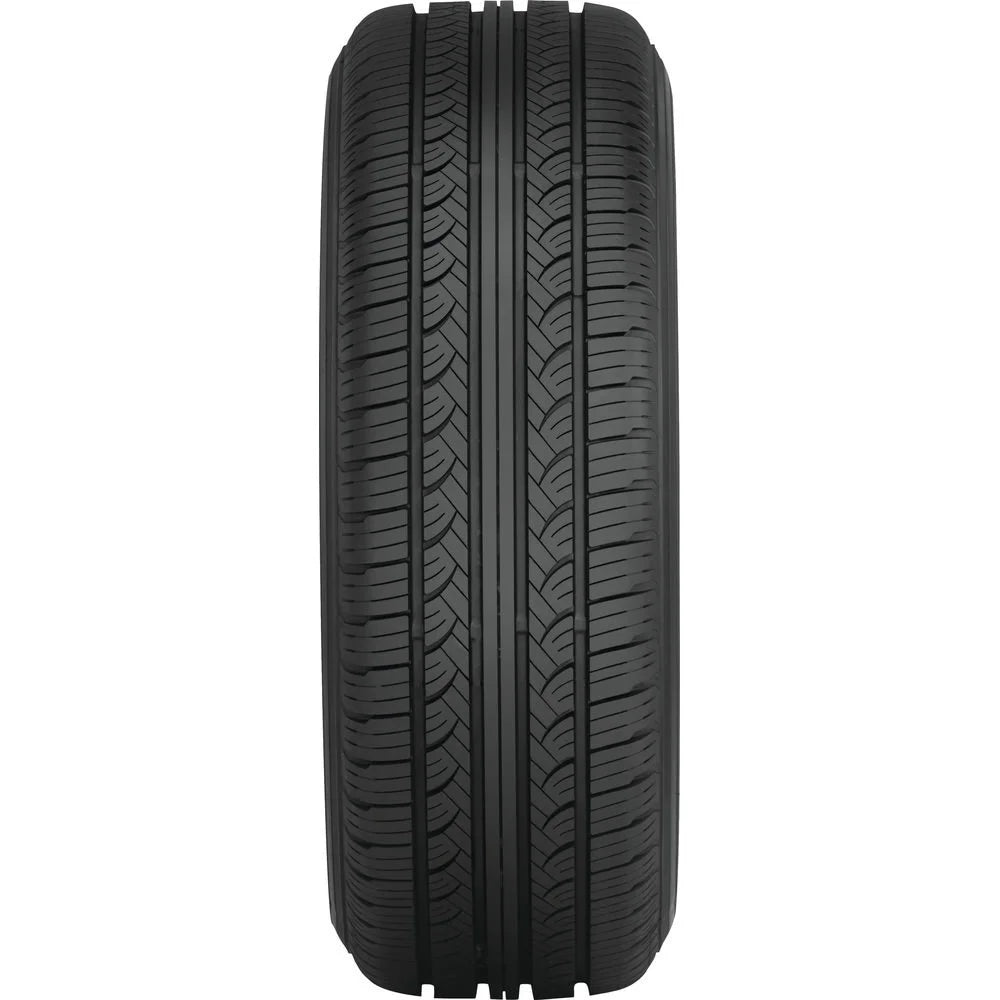 P195/65R15 Yokohama Avid Touring - S All Season 89S Passenger Tire - Gun Hill Tire House (WTW - WHOLESALE TIRES & WHEELS)