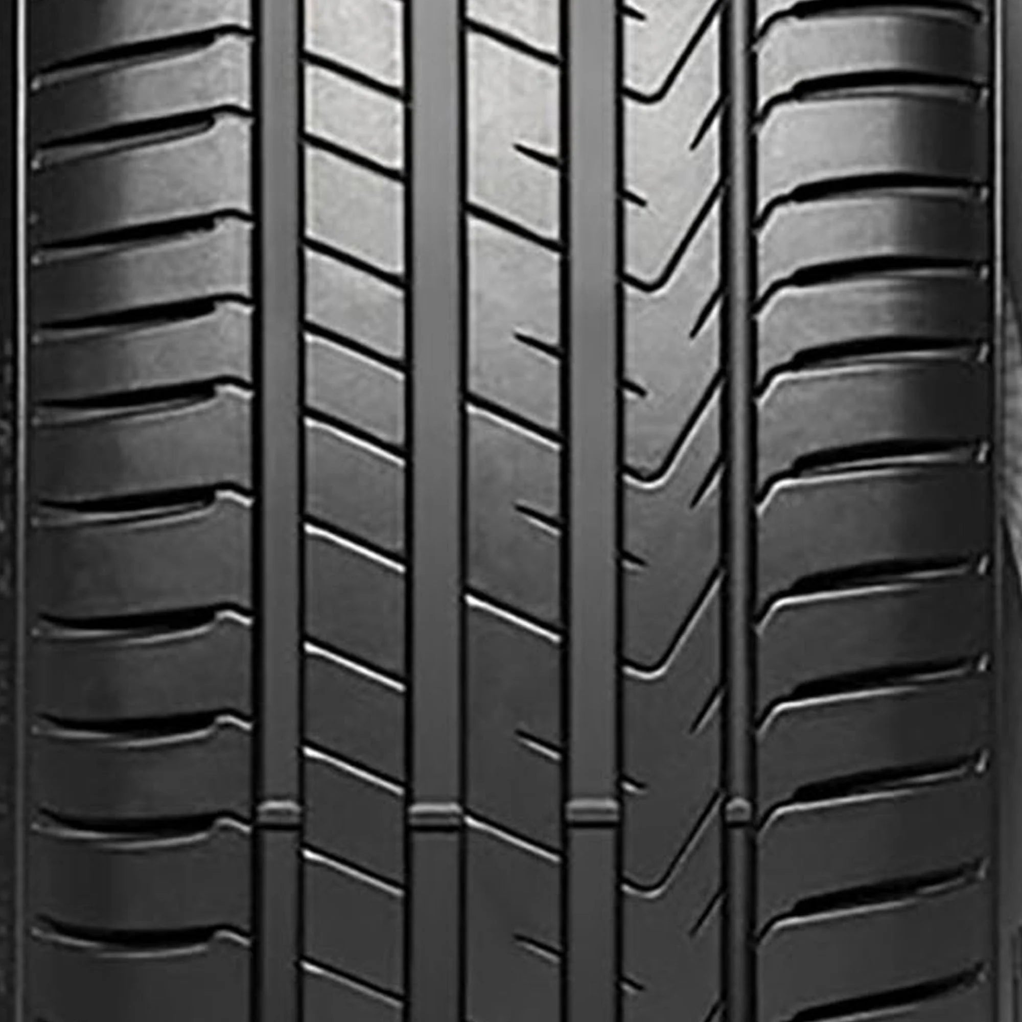 245/50R19 Pirelli Cinturato P7 (P7C2) Summer 105W XL Passenger Tire - Gun Hill Tire House (WTW - WHOLESALE TIRES & WHEELS)