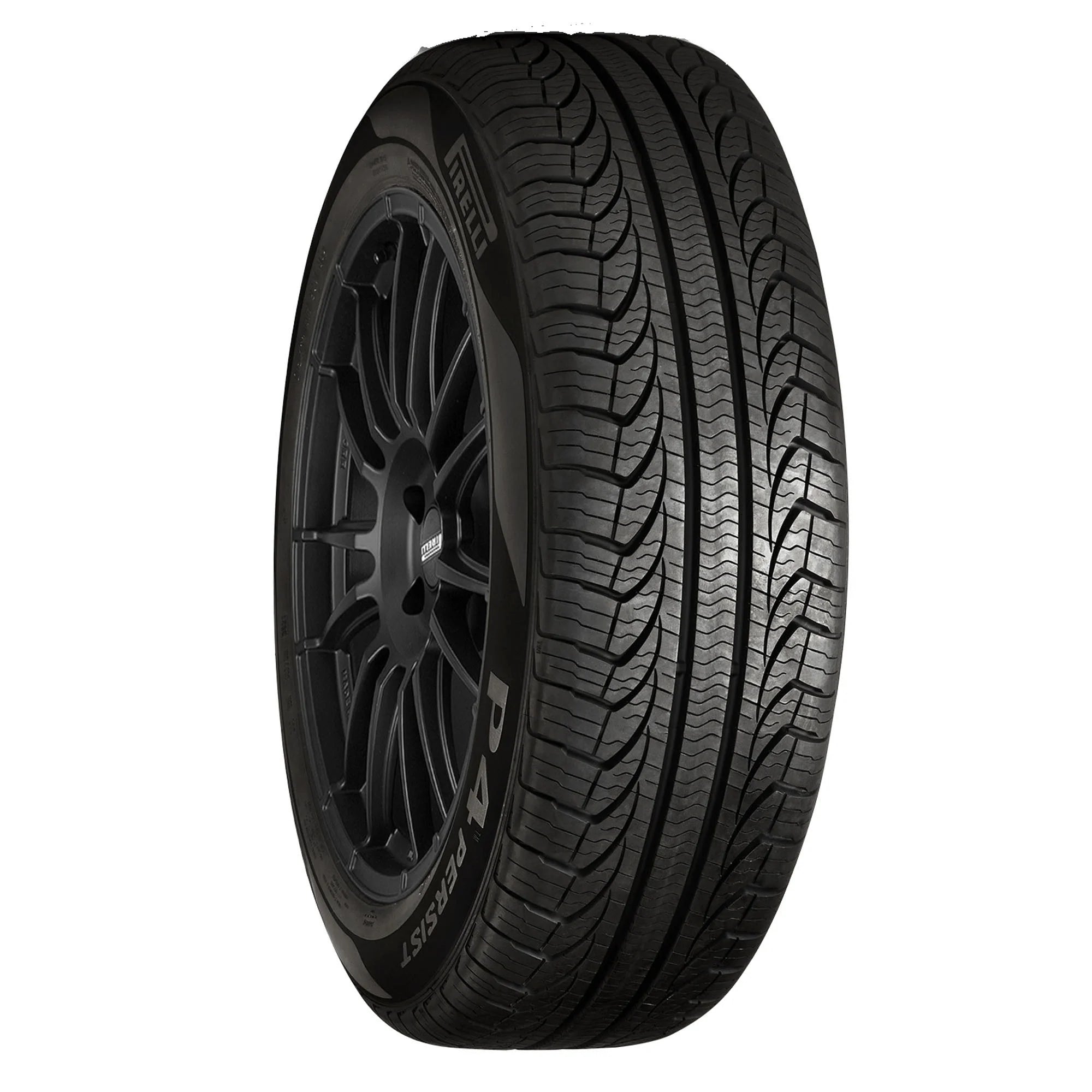 205/60R16 Pirelli P4 Persist as plus All Season 92H Passenger Tire - Gun Hill Tire House (WTW - WHOLESALE TIRES & WHEELS)