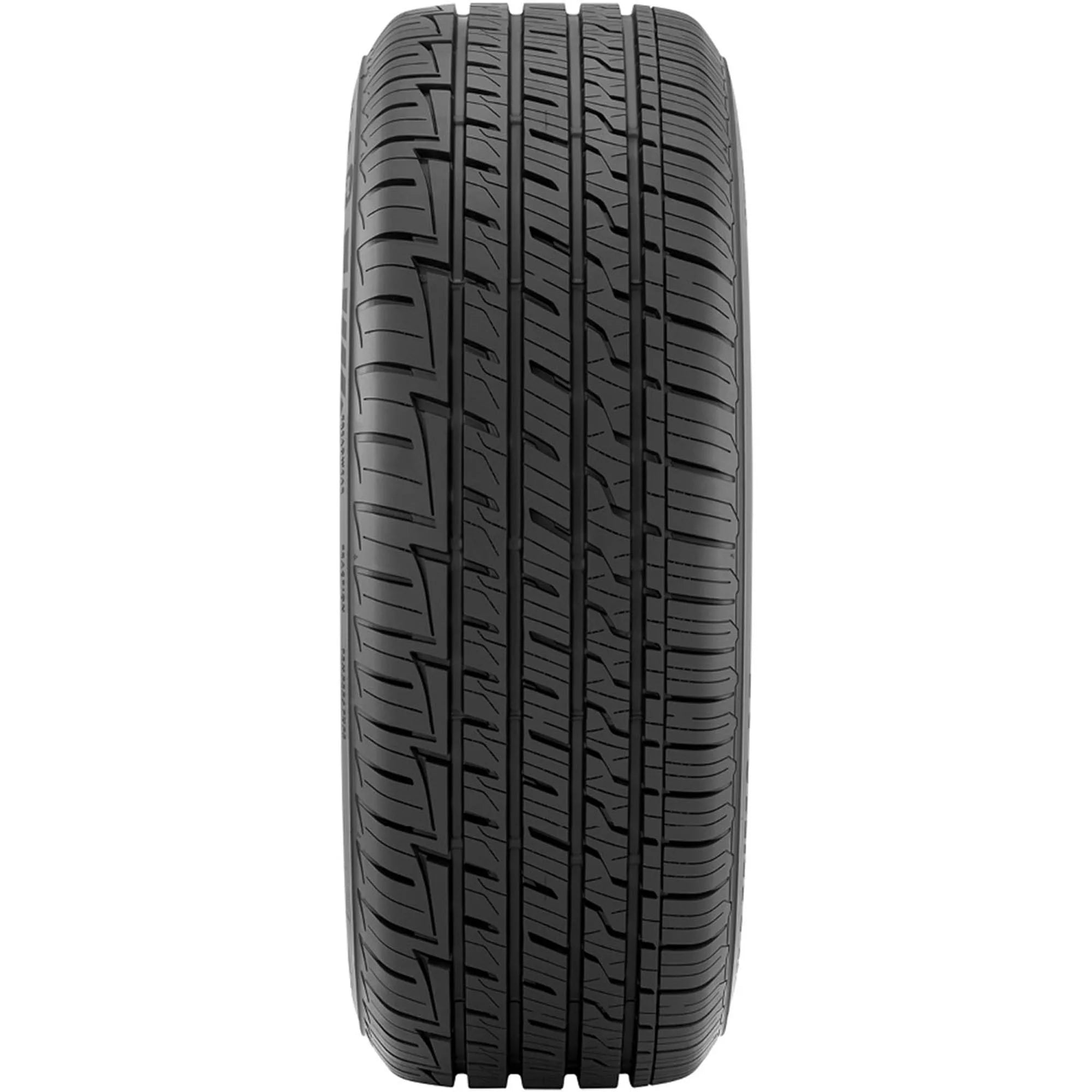 215/50R17 Firestone Firehawk A/S All Season 95W XL Passenger Tire - Gun Hill Tire House (WTW - WHOLESALE TIRES & WHEELS)