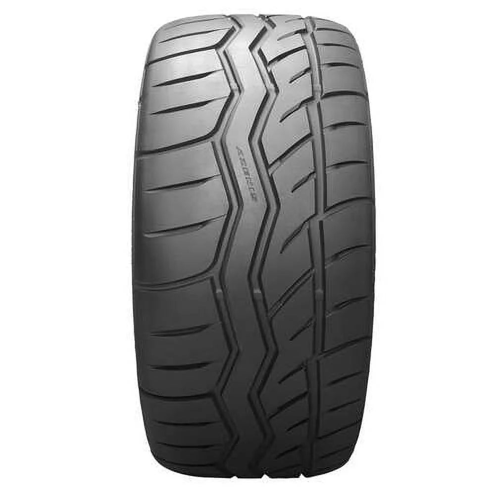 205/50R15XL Falken Azenis RT615K+ 89W BW Summer Tire - Gun Hill Tire House (WTW - WHOLESALE TIRES & WHEELS)