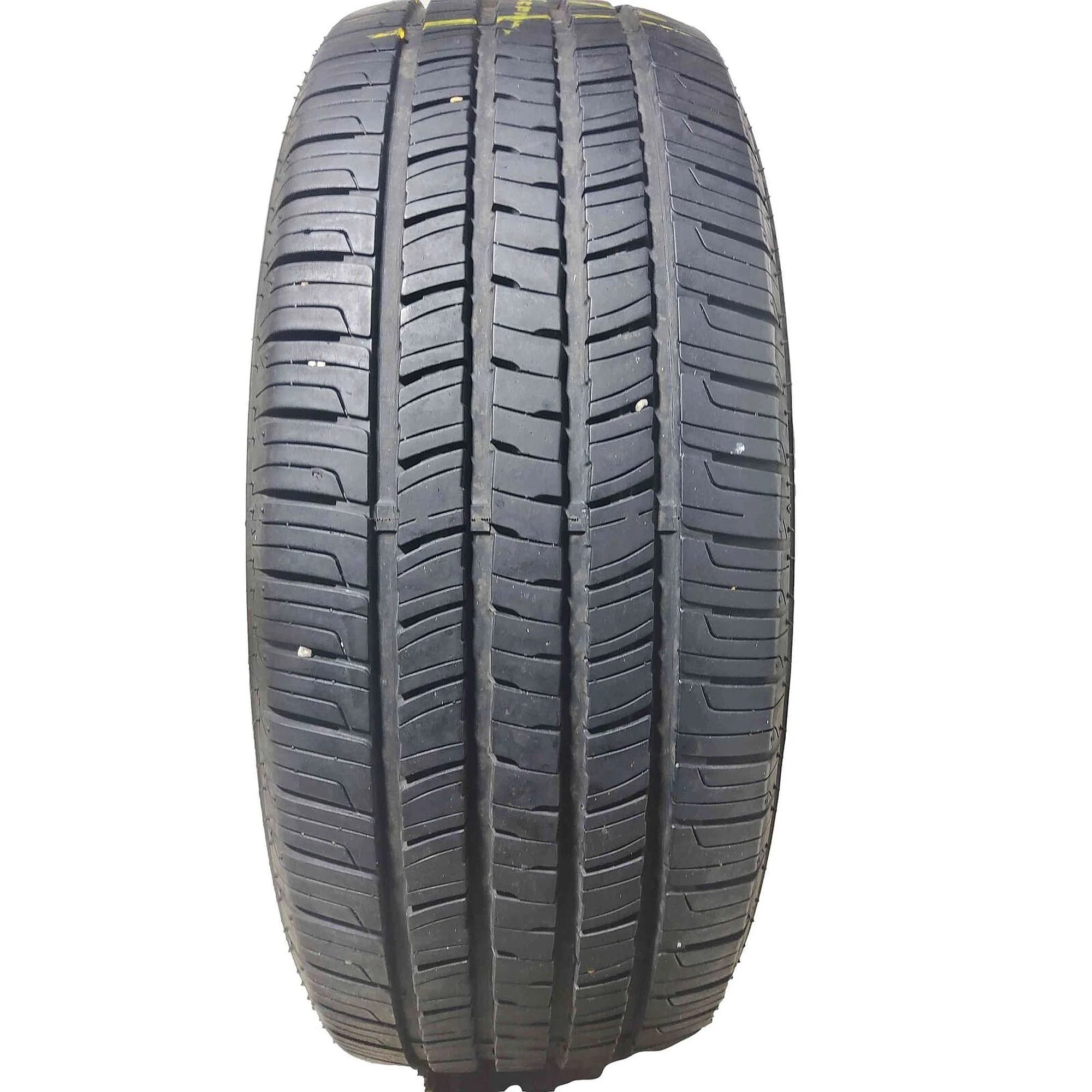195/60R14 Kenda Kenetica Touring A/S (KR217) All Season 86H Passenger Tire - Gun Hill Tire House (WTW - WHOLESALE TIRES & WHEELS)