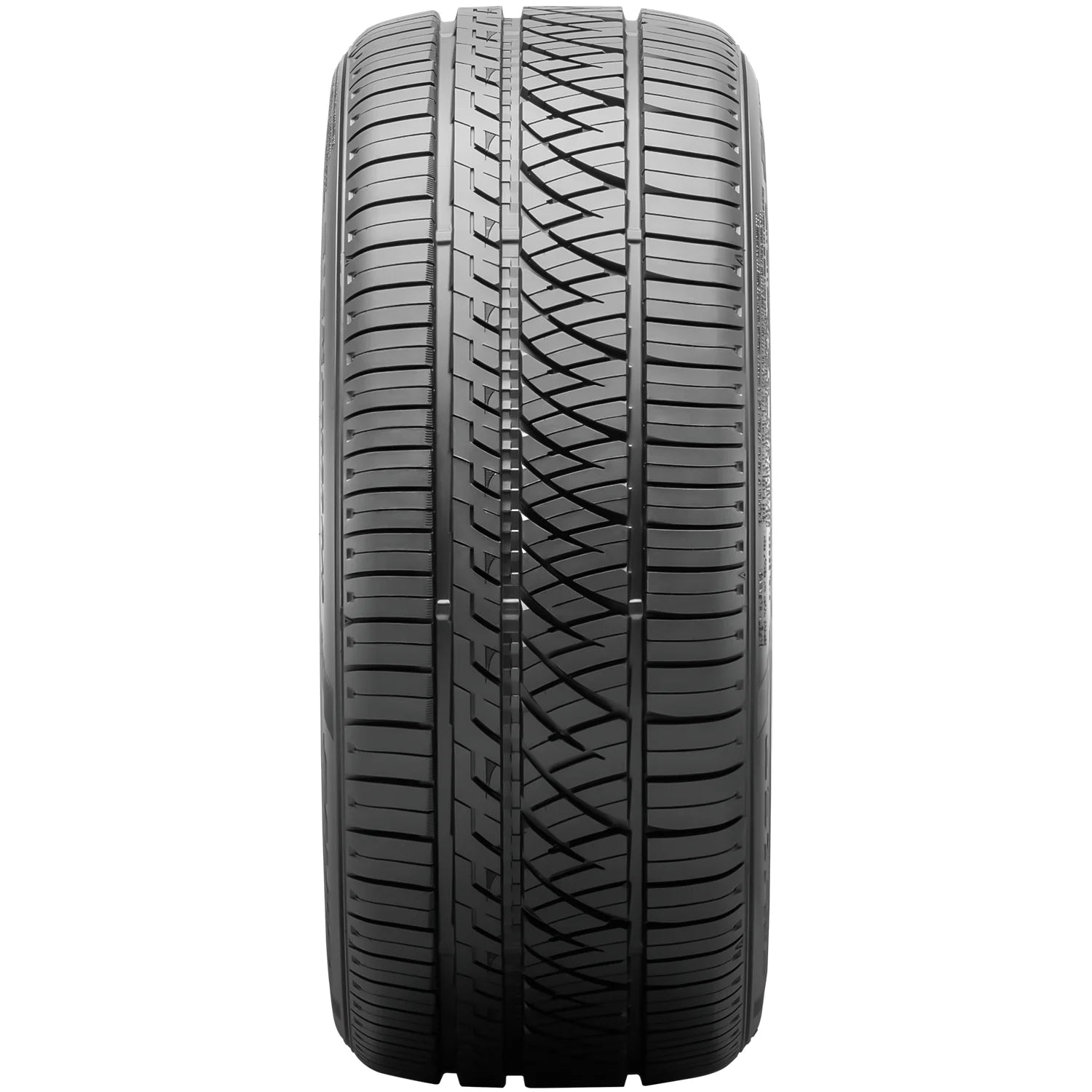 225/45R17XL Falken Ziex ZE960 A/S 94W BW All Season Tire - Gun Hill Tire House (WTW - WHOLESALE TIRES & WHEELS)