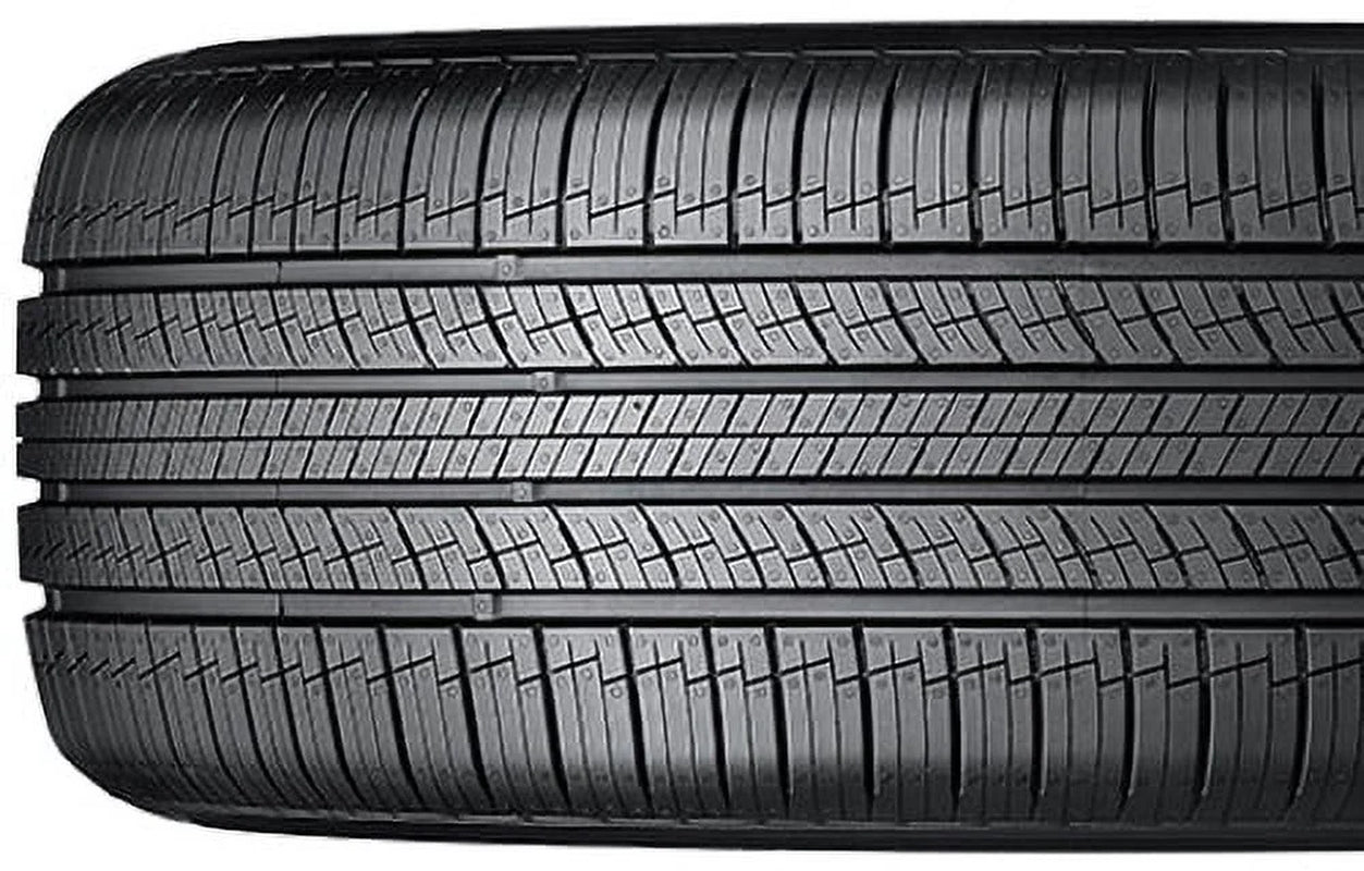 265/60R18 Nexen Roadian GTX 110H BSW All Season Tire - Gun Hill Tire House (WTW - WHOLESALE TIRES & WHEELS)