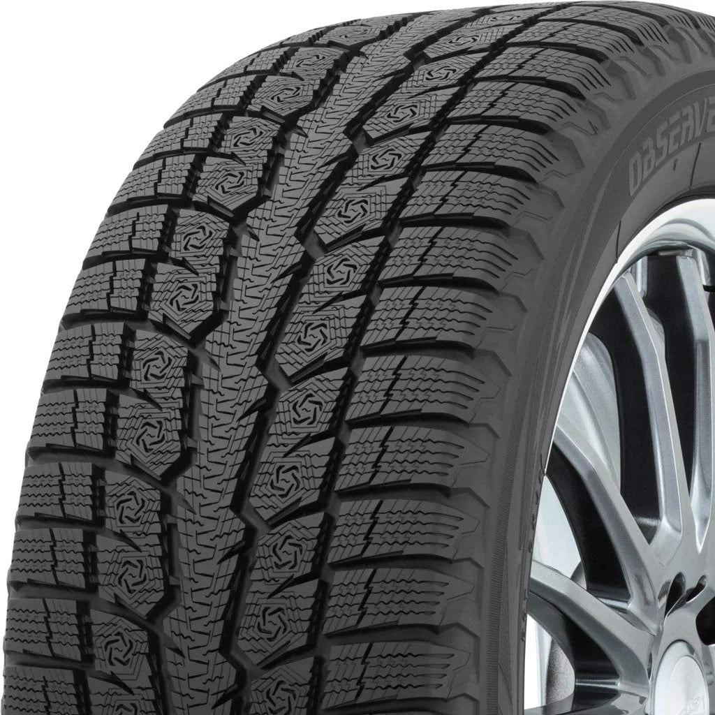 205/65R16 Toyo Observe Gsi - 6 95H BSW - Gun Hill Tire House (WTW - WHOLESALE TIRES & WHEELS)