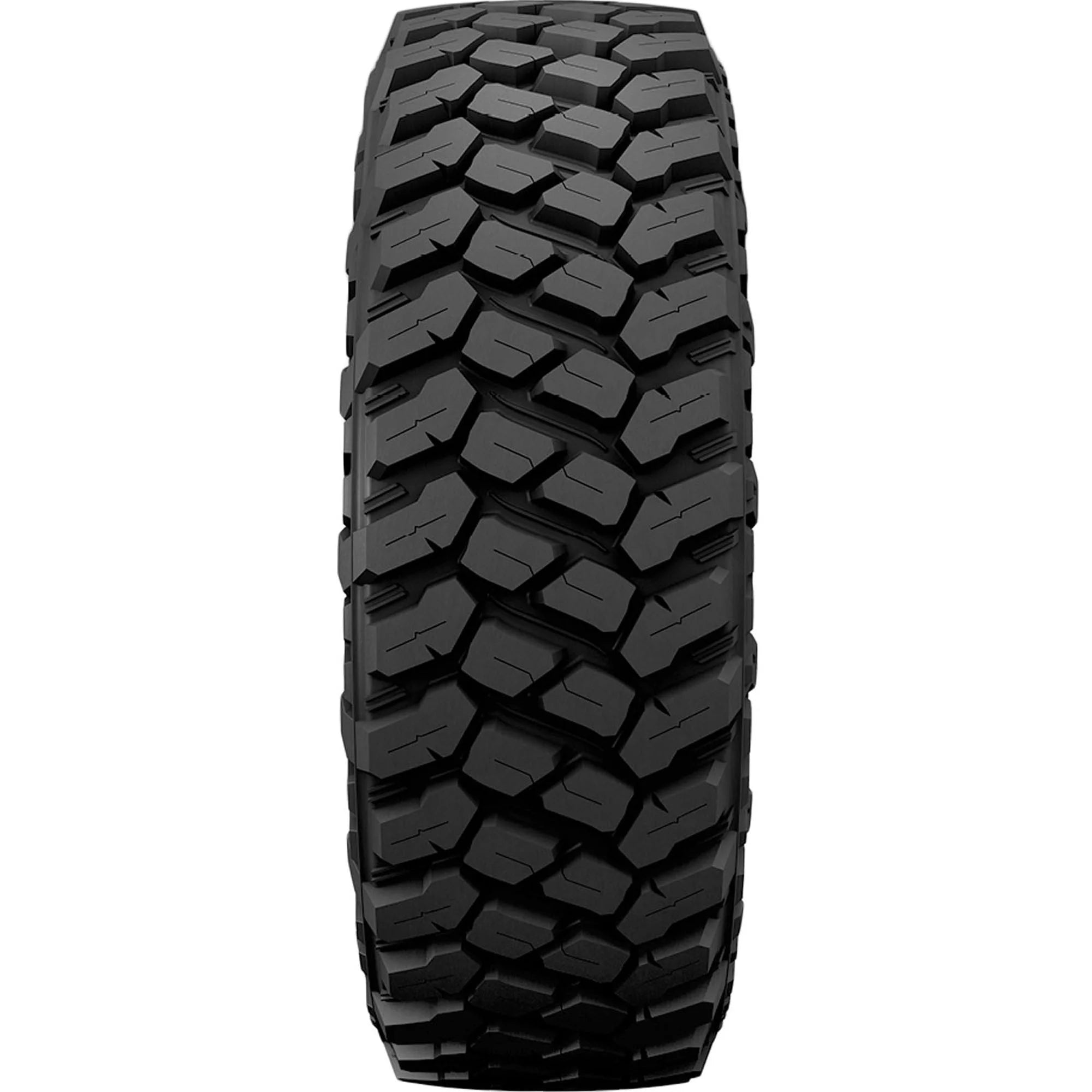 LT235/75R15 Firestone Destination M/T2 Mud Terrain 104/101Q C Light Truck Tire - Gun Hill Tire House (WTW - WHOLESALE TIRES & WHEELS)
