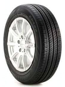 P185/65R15 Bridgestone Ecopia Ep422 86H - Gun Hill Tire House (WTW - WHOLESALE TIRES & WHEELS)