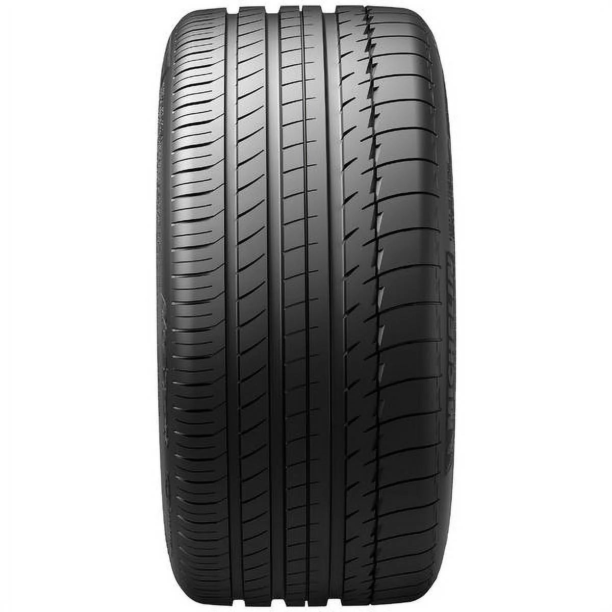 295/30ZR18/XL Michelin Pilot Sport PS2 Summer (98Y) Tire - Gun Hill Tire House (WTW - WHOLESALE TIRES & WHEELS)