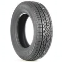 P195/65R15 Yokohama Avid S33 89H - Gun Hill Tire House (WTW - WHOLESALE TIRES & WHEELS)