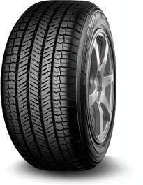 235/55R18 Yokohama Geolandar G91a/G91av 100H - Gun Hill Tire House (WTW - WHOLESALE TIRES & WHEELS)