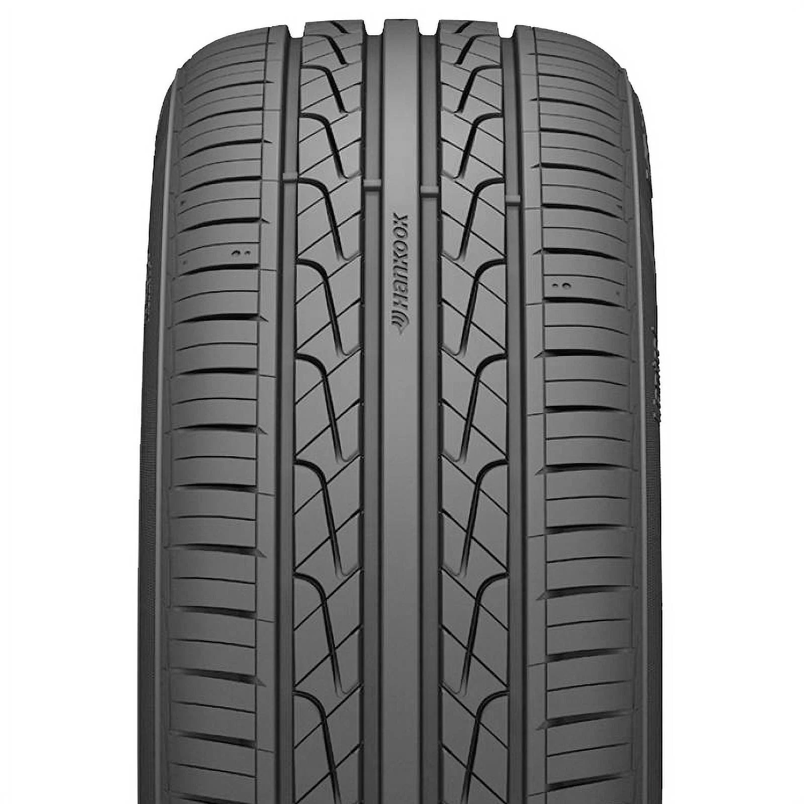 205/50R17 Hankook Ventus V2 Concept 2 H457 All - Season Tire - 93V - Gun Hill Tire House (WTW - WHOLESALE TIRES & WHEELS)