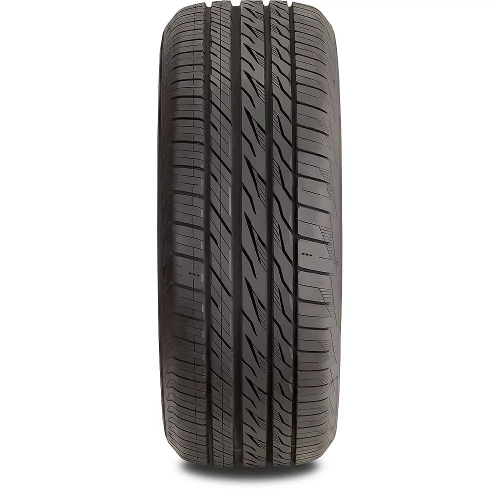 205/50ZR17 Nitto Motivo All Season 93W XL Passenger Tire - Gun Hill Tire House (WTW - WHOLESALE TIRES & WHEELS)