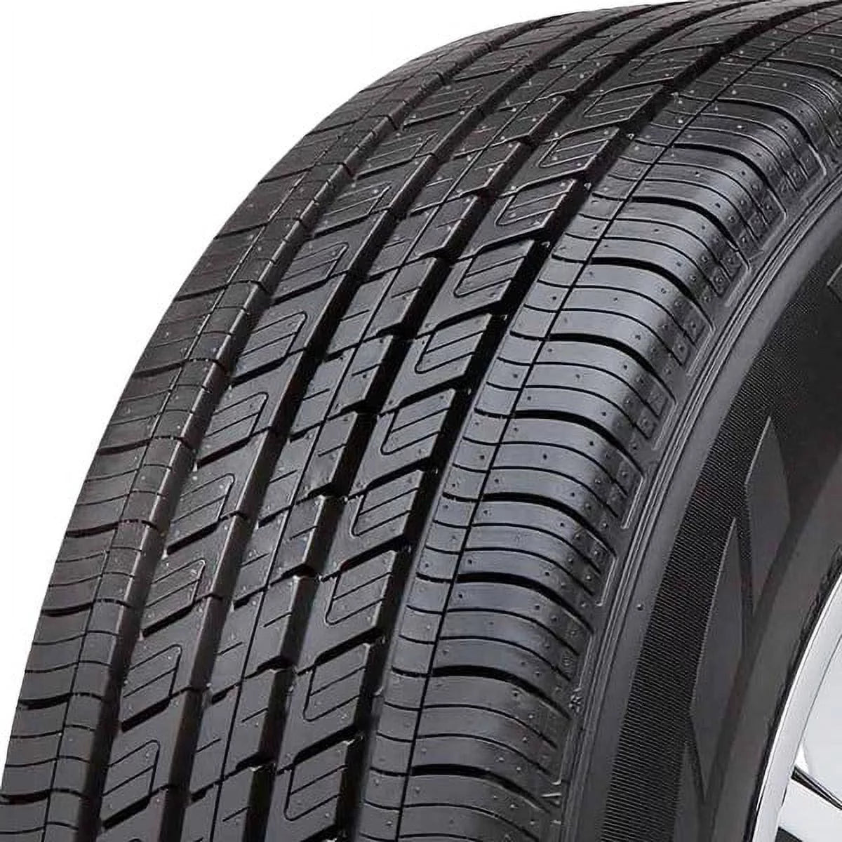 235/60R17 Nexen Aria AH7 All - Season Tire - 102H - Gun Hill Tire House (WTW - WHOLESALE TIRES & WHEELS)