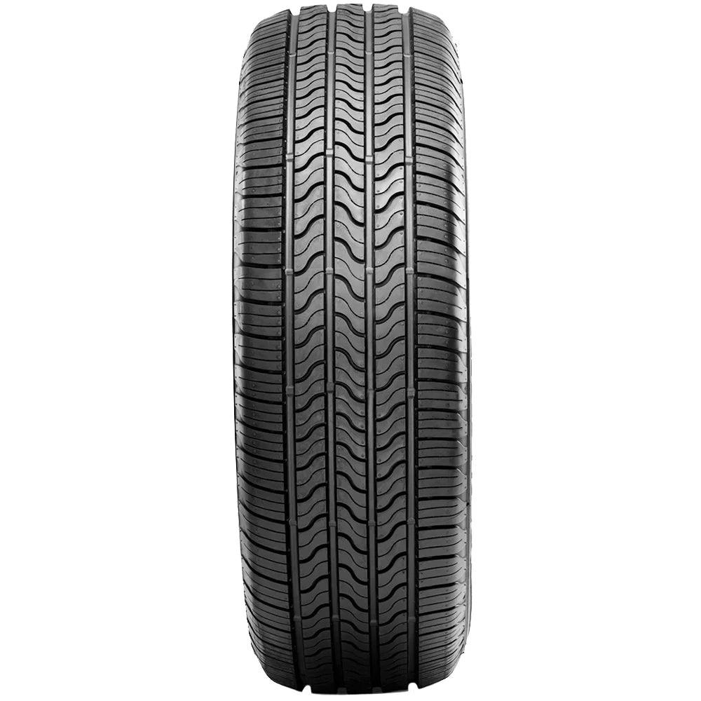 225/70R16 Firestone All Season All Season 103T Passenger Tire - Gun Hill Tire House (WTW - WHOLESALE TIRES & WHEELS)