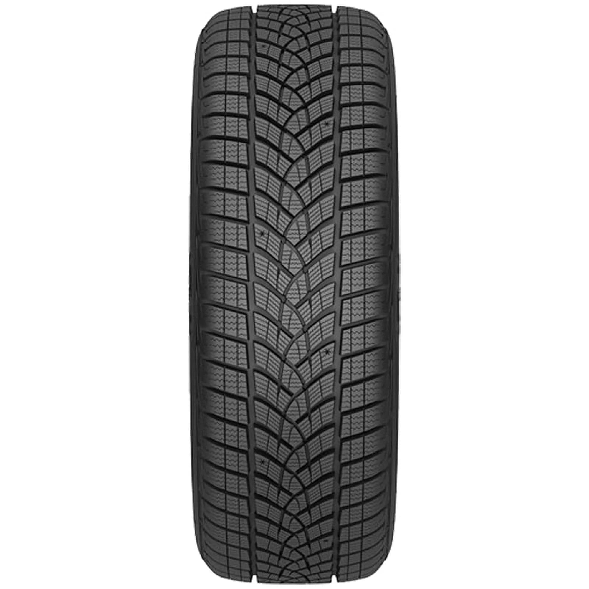 215/50R17 Goodyear Ultra Grip Performance plus Winter 95V XL Passenger Tire - Gun Hill Tire House (WTW - WHOLESALE TIRES & WHEELS)