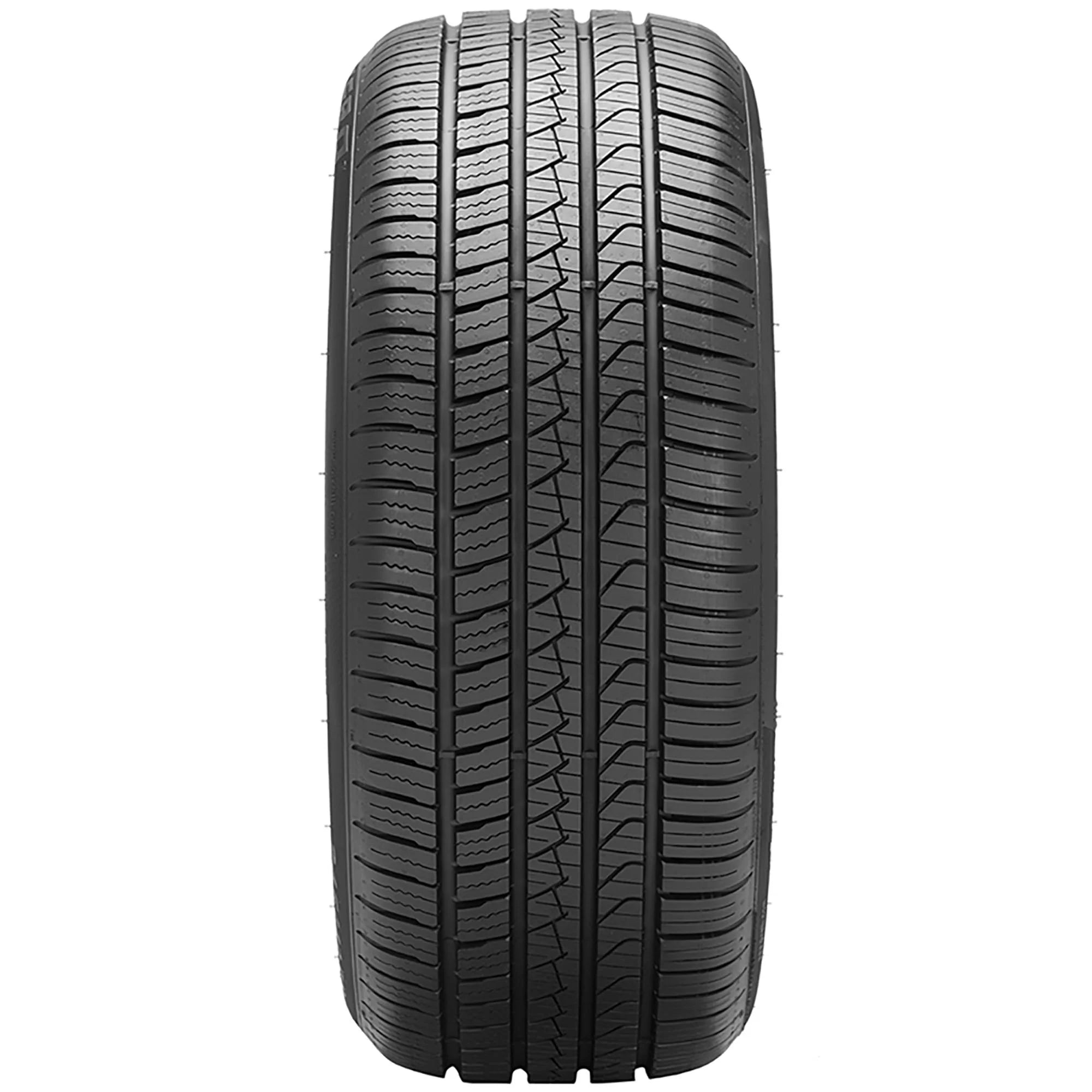 245/50R18 Pirelli P Zero All Season All Season 104W XL Passenger Tire - Gun Hill Tire House (WTW - WHOLESALE TIRES & WHEELS)