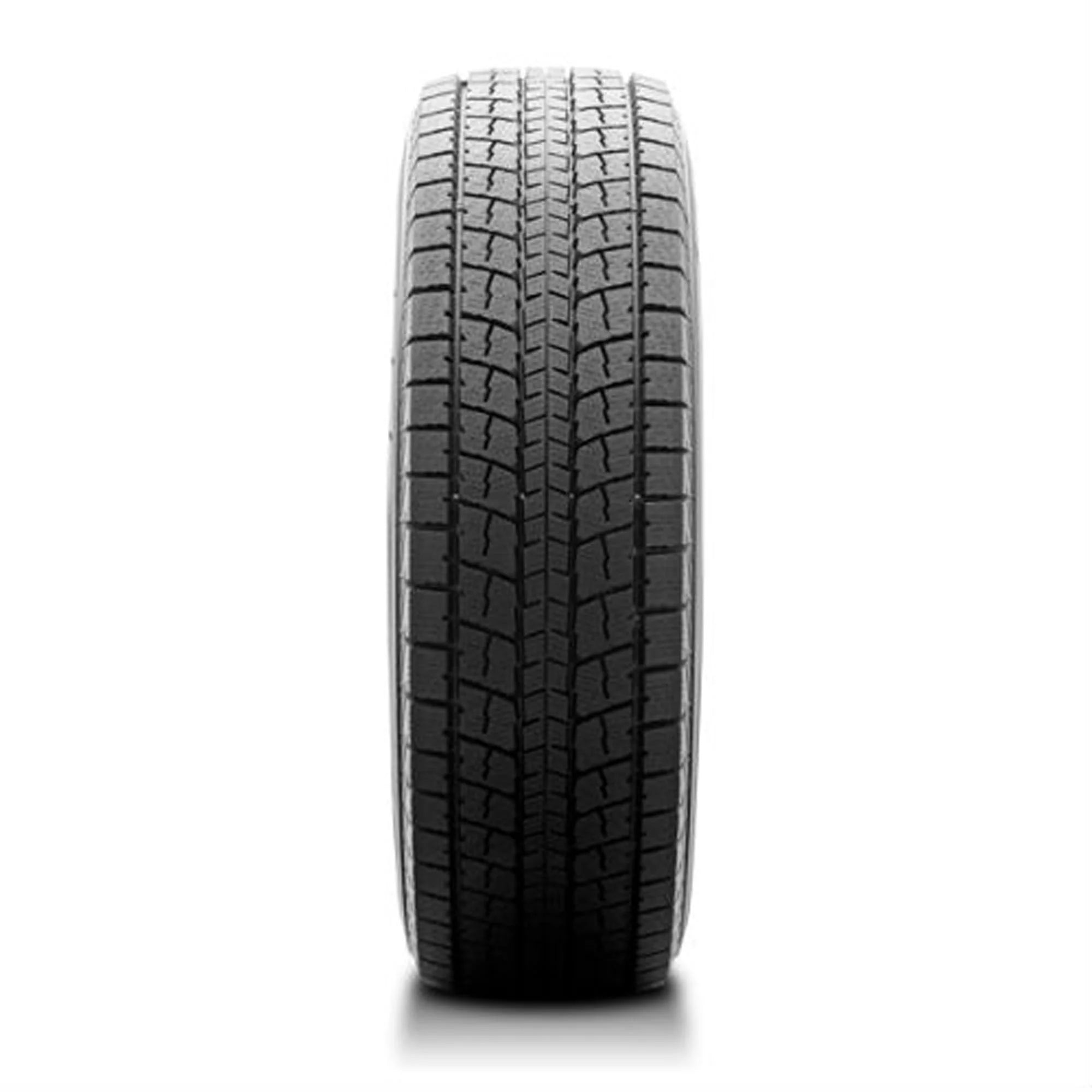 245/60R18 Falken Espia EPZ II SUV Winter 105T Suv/Crossover Tire - Gun Hill Tire House (WTW - WHOLESALE TIRES & WHEELS)