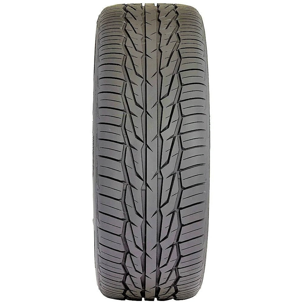 275/40R20 Toyo Extensa HP II 106W XL Tire - Gun Hill Tire House (WTW - WHOLESALE TIRES & WHEELS)