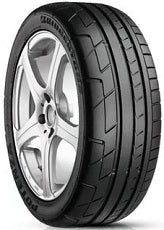 285/35ZRF20 Bridgestone Potenza Re070 100(Y) - Gun Hill Tire House (WTW - WHOLESALE TIRES & WHEELS)