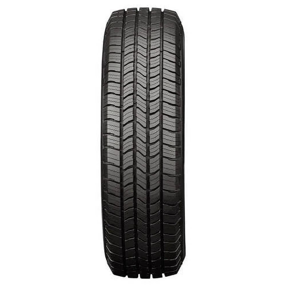 245/75R16 Starfire Solarus HT All Season 111T Light Truck Tire - Gun Hill Tire House (WTW - WHOLESALE TIRES & WHEELS)