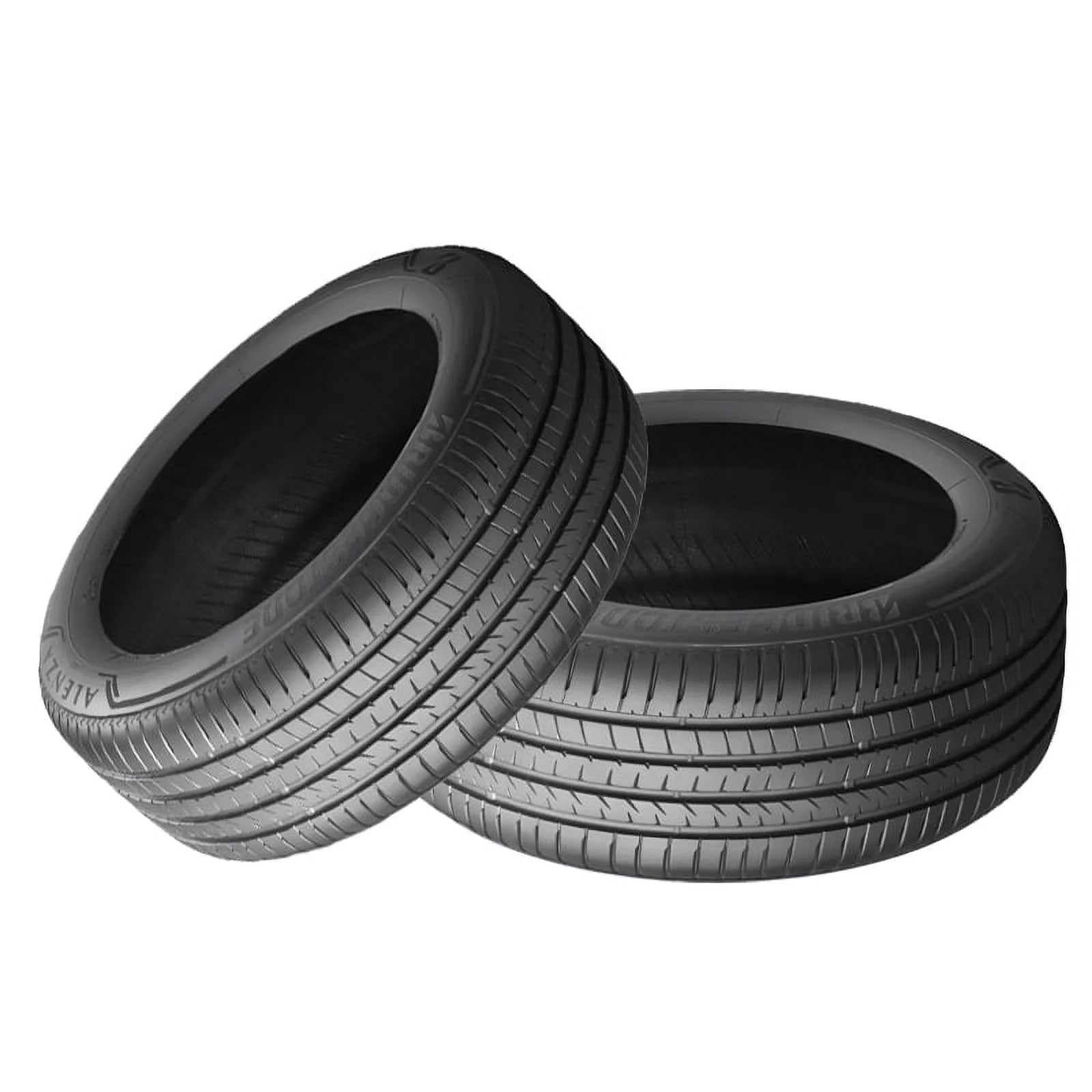 275/50R20XL Bridgestone Alenza 001 113W BSW - Gun Hill Tire House (WTW - WHOLESALE TIRES & WHEELS)