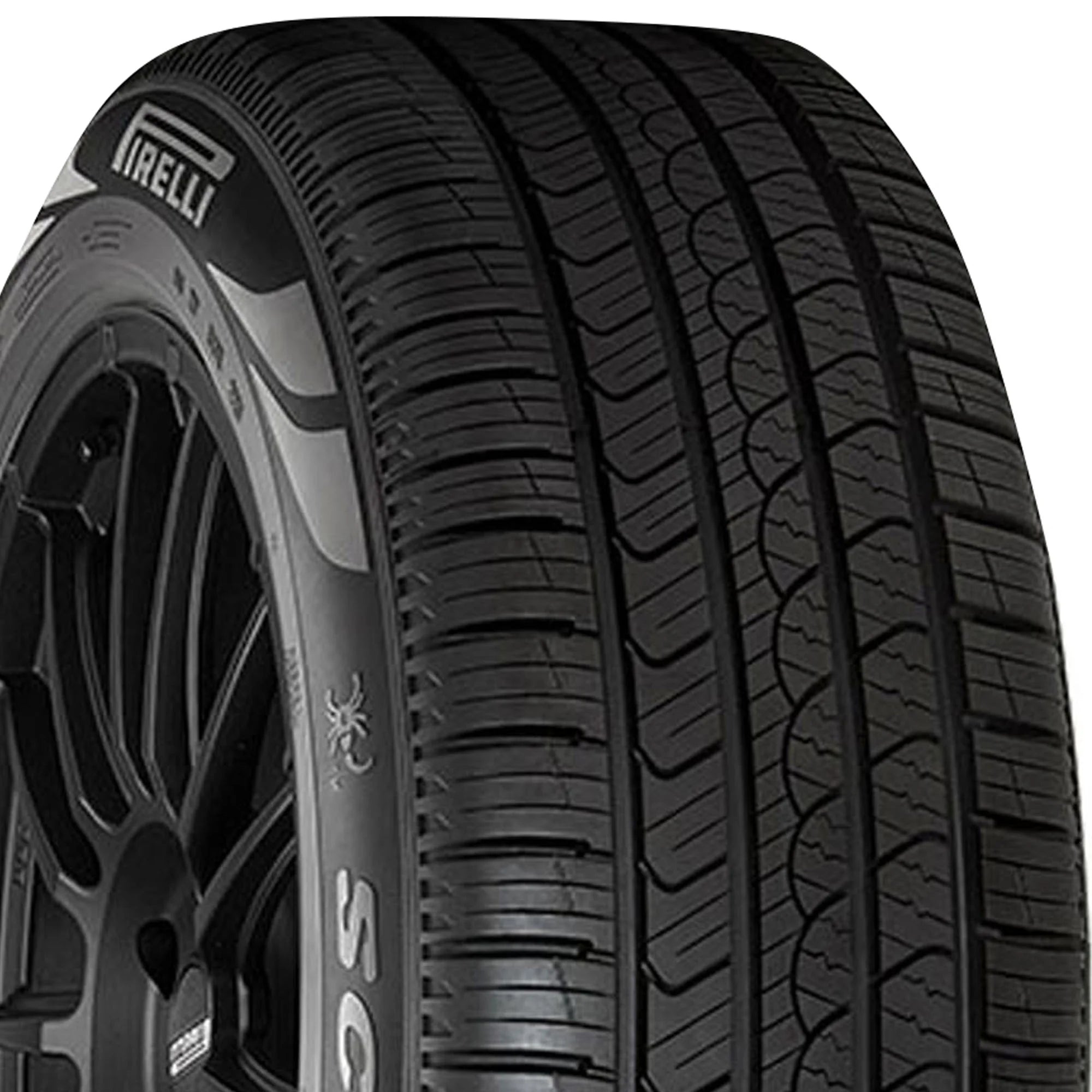245/65R17 Pirelli Scorpion All Season plus 3 All Season 107H Suv/Crossover Tire - Gun Hill Tire House (WTW - WHOLESALE TIRES & WHEELS)