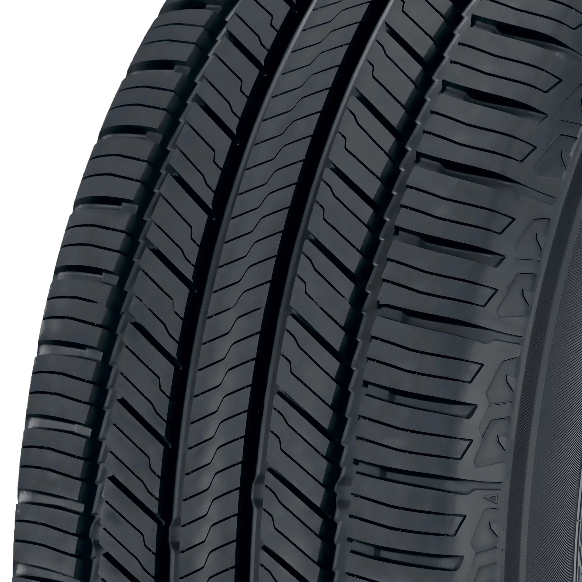 265/50R20 Yokohama Geolandar CV G058 107 V Tire - Gun Hill Tire House (WTW - WHOLESALE TIRES & WHEELS)