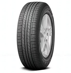 P215/55R18 Tag Nexen Cp672 94H - Gun Hill Tire House (WTW - WHOLESALE TIRES & WHEELS)
