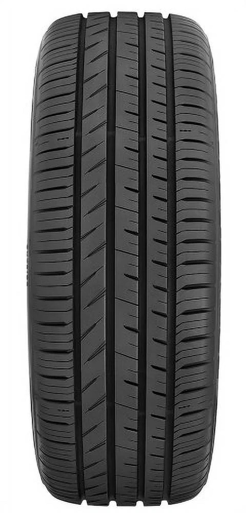 235/45R17 Toyo Proxes Sport A/S 97W Passenger Tire - Gun Hill Tire House (WTW - WHOLESALE TIRES & WHEELS)