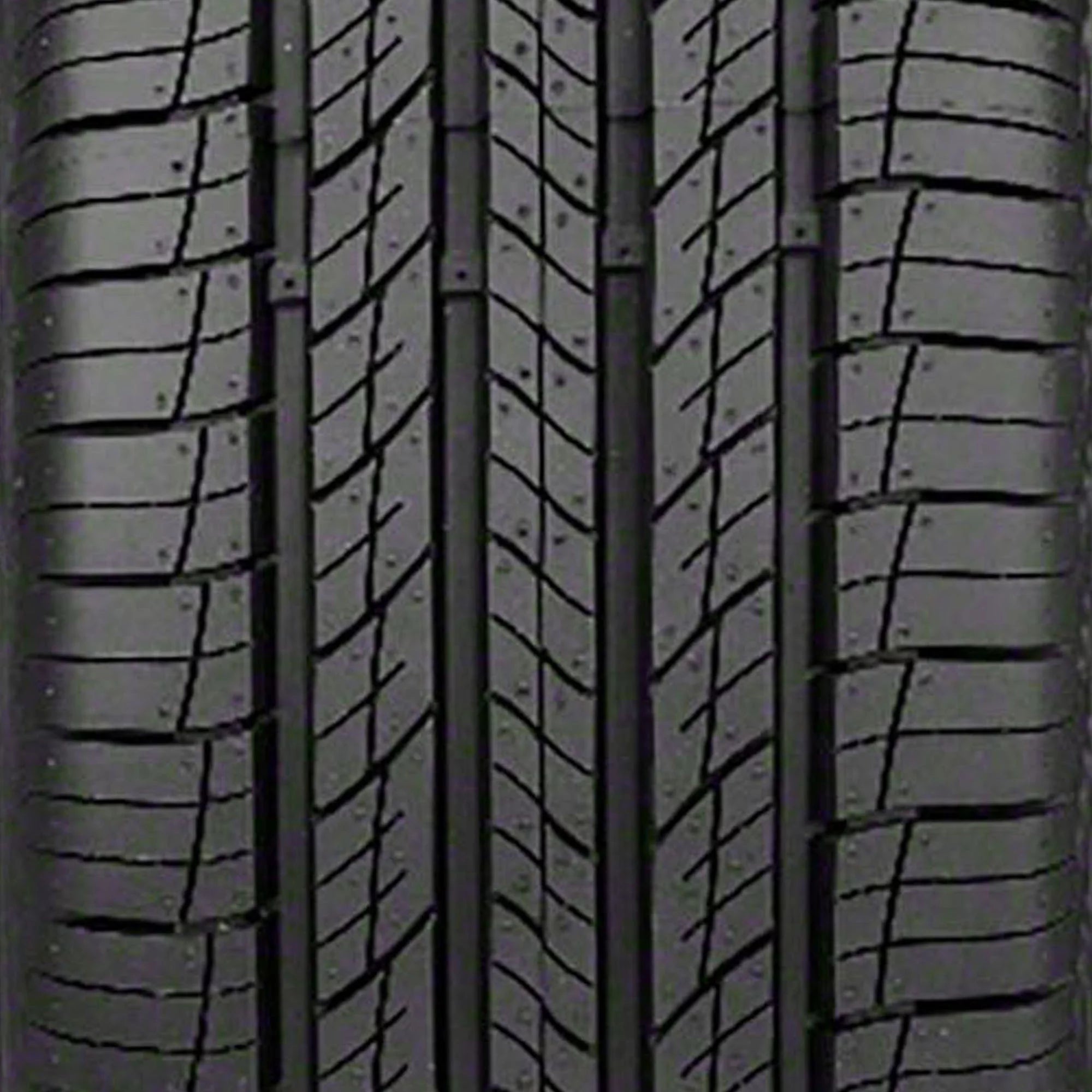 255/60R18 Hankook Dynapro HP2 (RA33) All Season 108H Suv/Crossover Tire - Gun Hill Tire House (WTW - WHOLESALE TIRES & WHEELS)