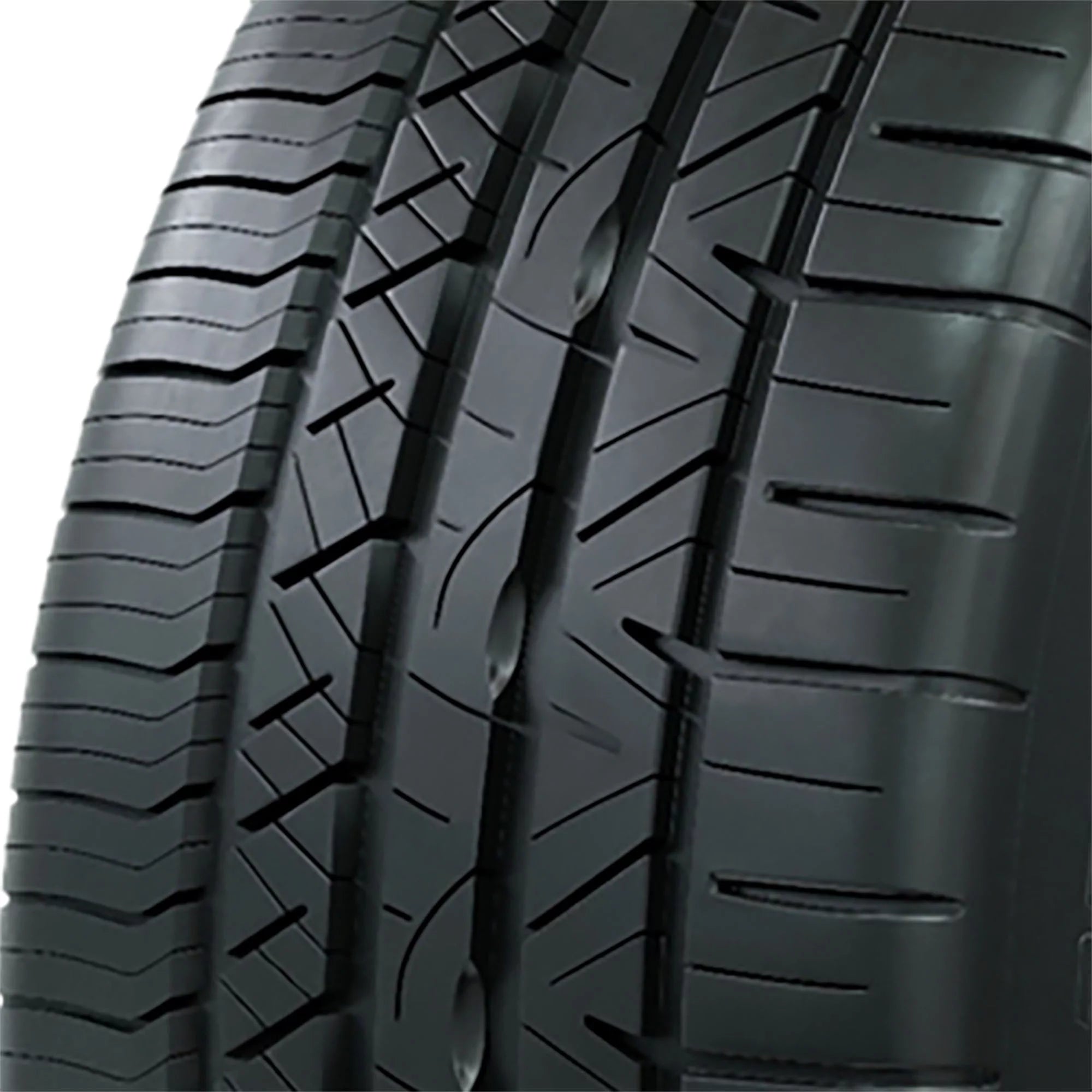 235/70R16 Cooper Endeavor plus All Season 106T Passenger Tire - Gun Hill Tire House (WTW - WHOLESALE TIRES & WHEELS)