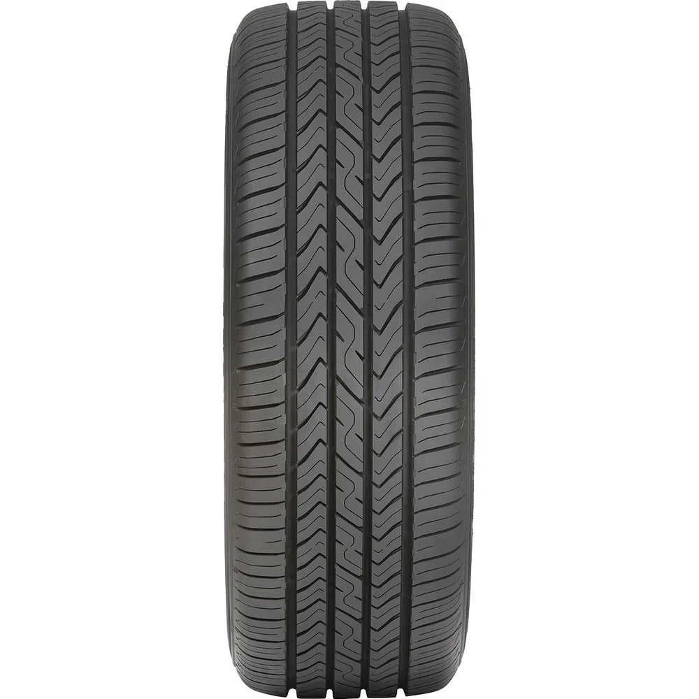 215/50R17 Toyo Extensa A/S II 95H Passenger Tire - Gun Hill Tire House (WTW - WHOLESALE TIRES & WHEELS)