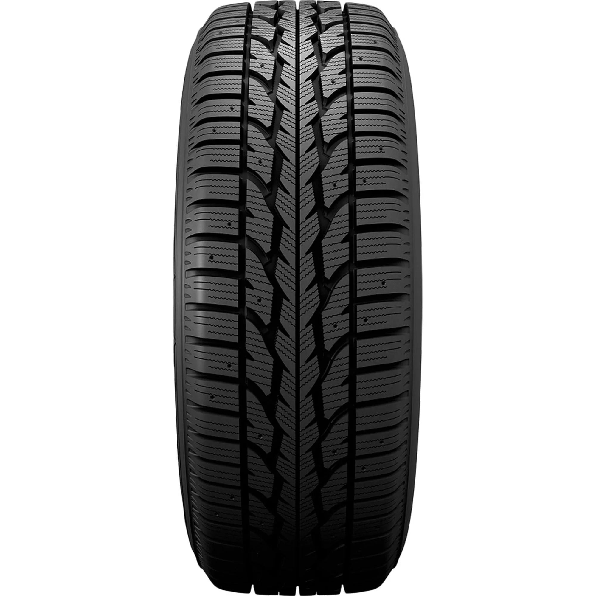 205/50R17 Firestone Winterforce 2 Winter 93S XL Passenger Tire - Gun Hill Tire House (WTW - WHOLESALE TIRES & WHEELS)