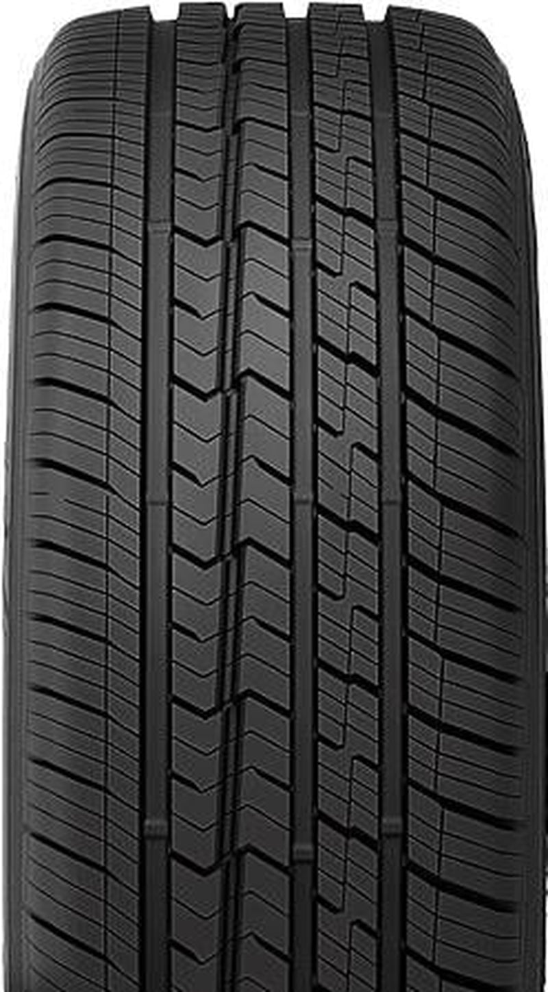 255/50R19 Toyo Open Country Q/T 107 V Tire - Gun Hill Tire House (WTW - WHOLESALE TIRES & WHEELS)