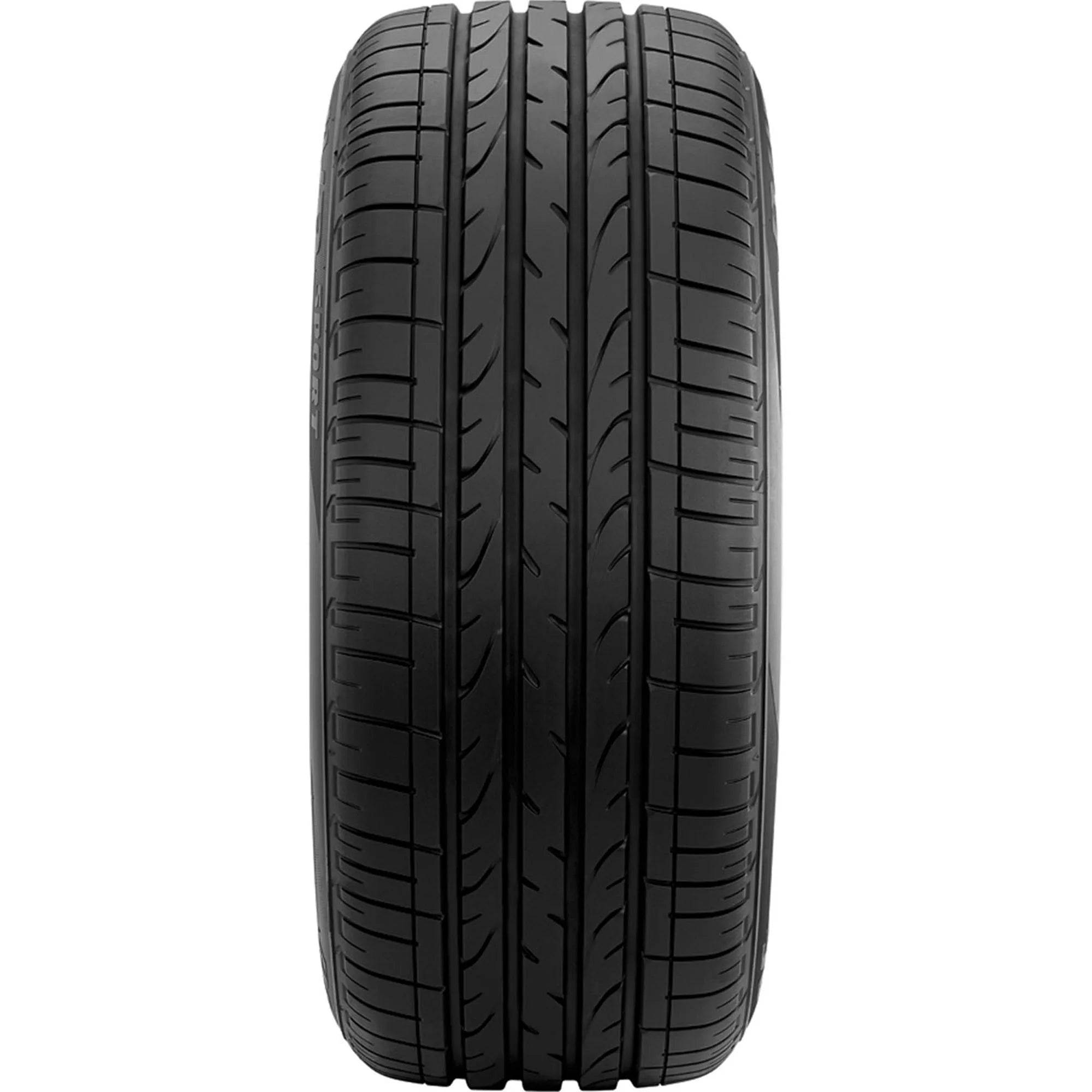 315/35R20 Bridgestone Dueler H/P Sport Summer 110Y XL Passenger Tire - Gun Hill Tire House (WTW - WHOLESALE TIRES & WHEELS)