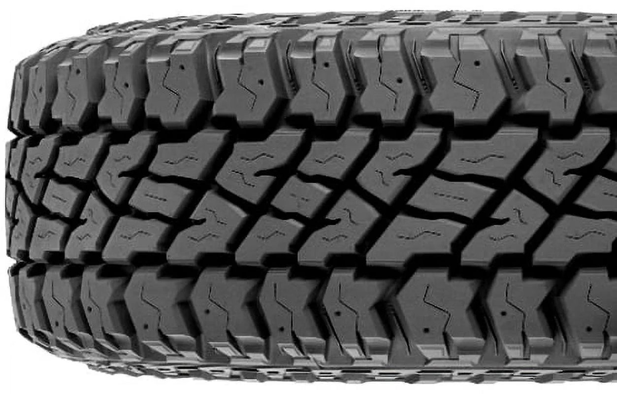 LT255/85R16 Cooper Discoverer S/T Maxx All Terrain 123/120Q - Gun Hill Tire House (WTW - WHOLESALE TIRES & WHEELS)
