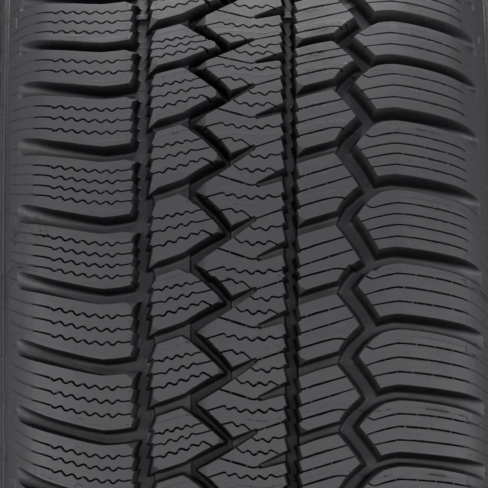 245/55R18 Goodyear Eagle Enforcer A/W All Weather 103V Passenger Tire - Gun Hill Tire House (WTW - WHOLESALE TIRES & WHEELS)