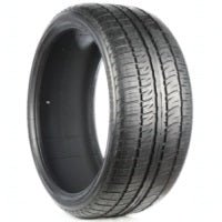 285/35ZR24 Pirelli Scorpion Zero Asimmetrico 108W - Gun Hill Tire House (WTW - WHOLESALE TIRES & WHEELS)