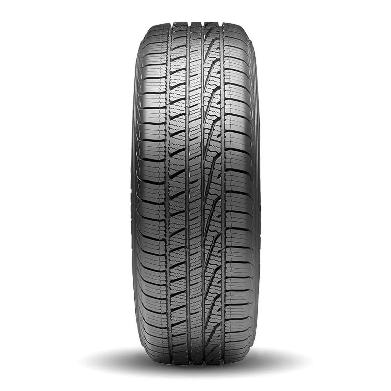 225/60R16 Good year Assurance Weatherready98H All - Season Tire - Gun Hill Tire House (WTW - WHOLESALE TIRES & WHEELS)